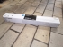 Canon 3764C002 Toner Canon 3764C002 Toner