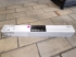 Canon 3765C002 Toner Canon 3765C002 Toner