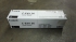 Canon 3766B002 Toner Canon 3766B002 Toner