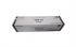 Canon 3766B003 Toner Canon 3766B003 Toner