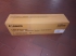 Canon 3770C002 Trommeleinheit Canon 3770C002 Trommeleinheit