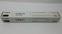 Canon 3782B002 Toner Canon 3782B002 Toner