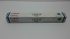 Canon 3783B002 Toner Canon 3783B002 Toner