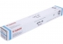 Canon 3783B003 Toner Canon 3783B003 Toner
