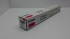 Canon 3784B002 Toner Canon 3784B002 Toner