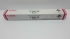 Canon 3784B002 Toner Canon 3784B002 Toner