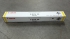Canon 3785B002 Toner Canon 3785B002 Toner