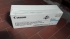 Canon 3787B003 Drum Unit Canon 3787B003 Drum Unit