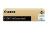 Canon 3787B003 Drum Unit Canon 3787B003 Drum Unit
