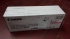 Canon 3788B003 Drum Unit Canon 3788B003 Drum Unit