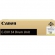 Canon 3789B003 Drum Unit Canon 3789B003 Drum Unit