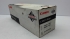 Canon 4234A002 Toner Canon 4234A002 Toner