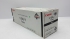 Canon 4234A002 Toner Canon 4234A002 Toner