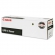Canon 4234A003 Toner Canon 4234A003 Toner