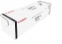 Canon 4234A003 Toner Canon 4234A003 Toner