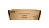 Canon 4234A004 Toner Canon 4234A004 Toner