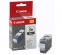 Canon 4479A003 Ink Ctg