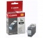 Canon 4479A249 Ink Ctg