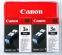 Canon 4479A271[AA] Tintenbehälter