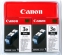 Canon 4479A271 Ink Tank
