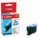 Canon 4480A002AA Ink Ctg