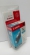 Canon 4480A257 Ink Ctg