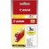 Canon 4482A002AA Ink Ctg