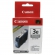 Canon 4485A003 Ink Ctg