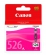 Canon 4542B007 Ink Ctg