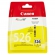 Canon 4543B004 Ink Ctg
