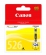Canon 4543B006 Ink Ctg
