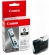 Canon 4705A004[AC] Ink Ctg