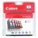 Canon 4705A018AB Ink