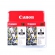 Canon 4705A037[AA] Tintenbehälter