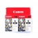 Canon 4705A037 Ink Tank