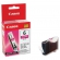 Canon 4707A003 Ink Tank