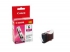 Canon 4707A004[AC] Ink Ctg