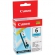 Canon 4709A003 Ink Ctg