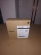 Canon 4774C001 Ink Ctg