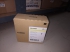 Canon 4777C001 Ink Ctg