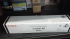 Canon 4791B002 Toner Canon 4791B002 Toner