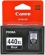 Canon 5216B001 Tintenpatrone