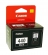 Canon 5219B001 Tintenpatrone