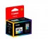 Canon 5220B001 Tintenpatrone