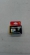 Canon 5221B001 Tintenpatrone
