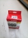 Canon 5224B017 Ink Ctg