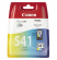Canon 5227B004 Ink Ctg