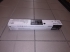 Canon 5753C002 Tonerkartusche Canon 5753C002 Tonerkartusche