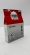 Canon 6391B001 Tinte