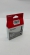 Canon 6409B001 Tinte